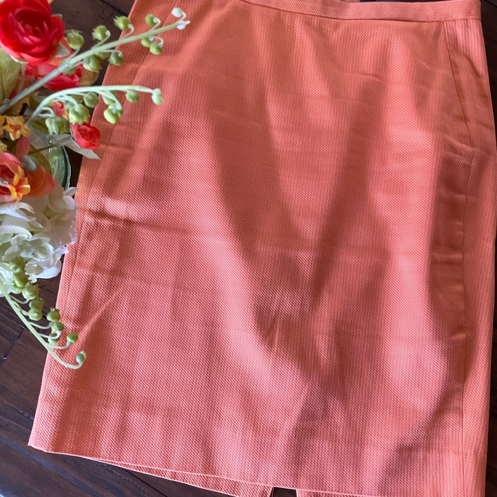 LIMITED Pencil Skirt Size 2